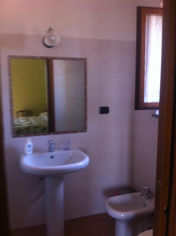 Agriturismo Tre Tigli Asti Quarto foto